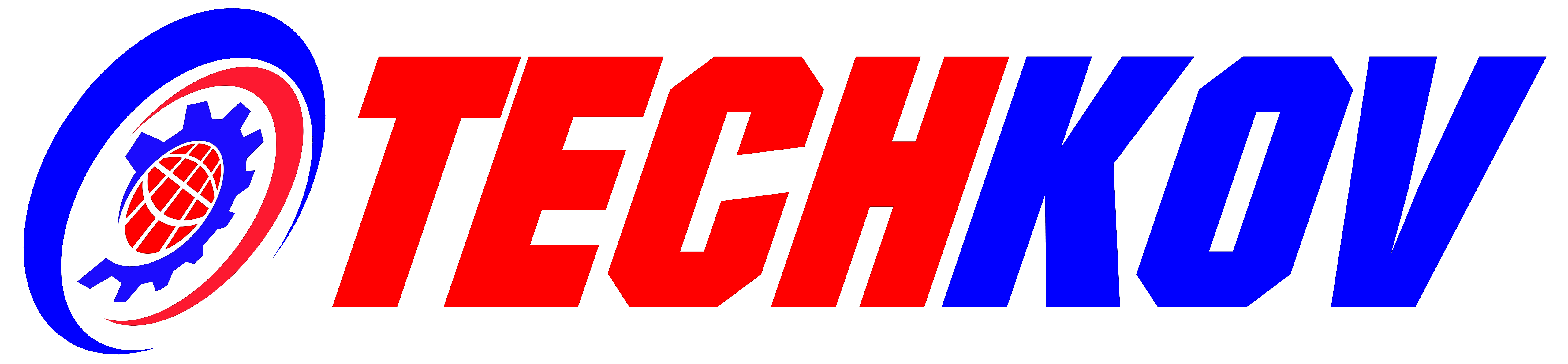 Techkov s.r.o.